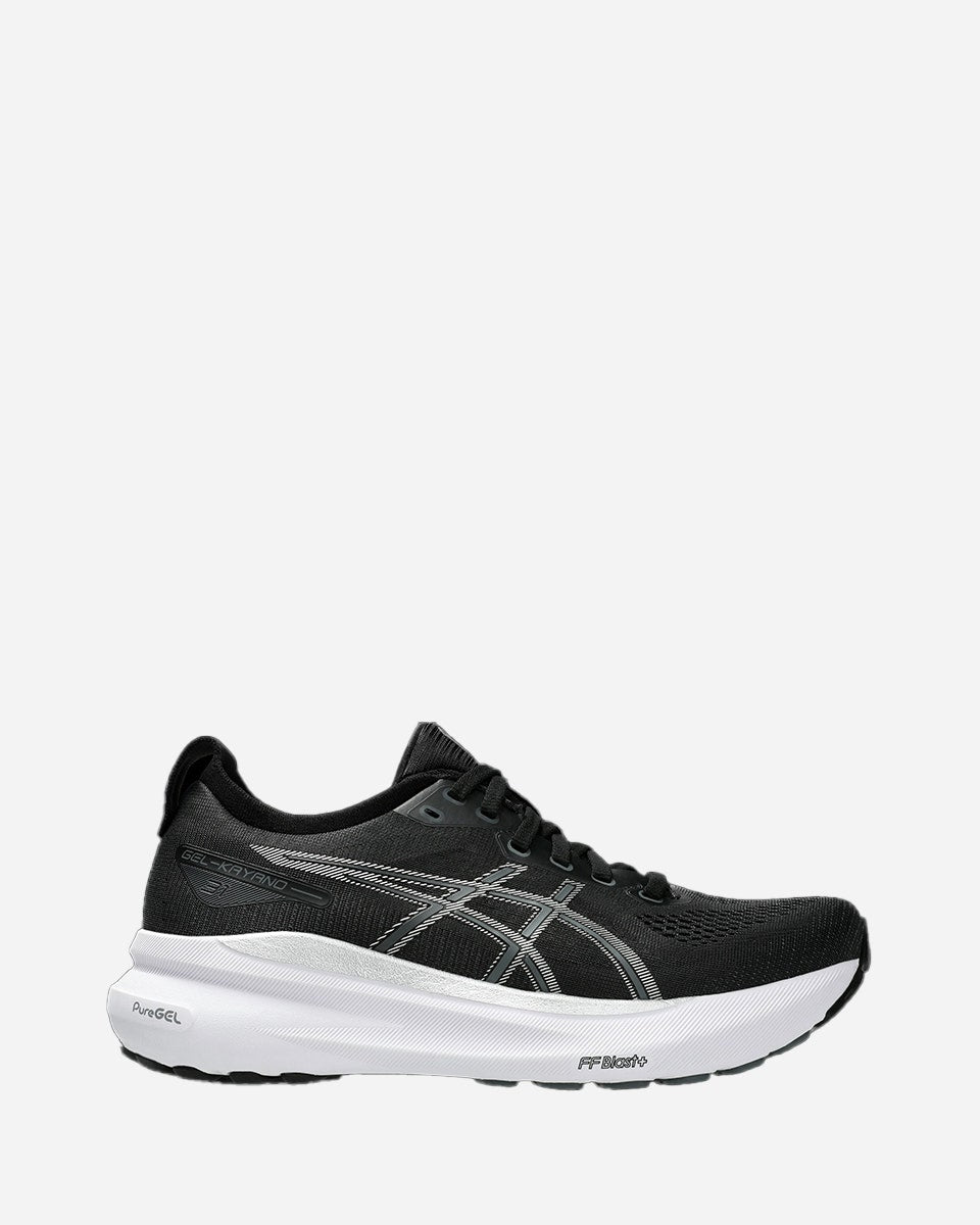 Asics Gel-Kayano 31 (D)
