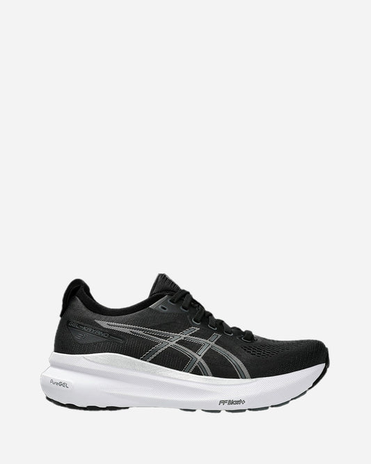Asics Gel-Kayano 31 (D)
