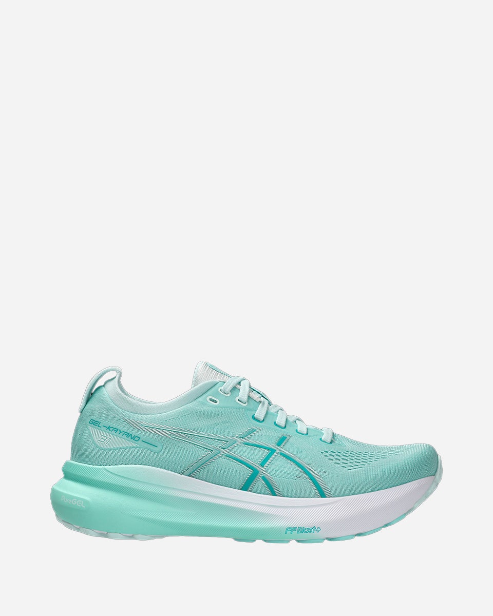 Asics Gel-Kayano 31 (D)