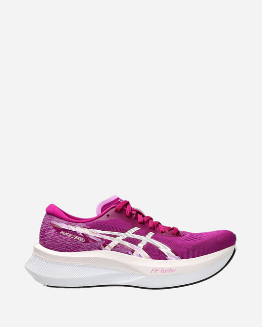Asics Magic Speed 4