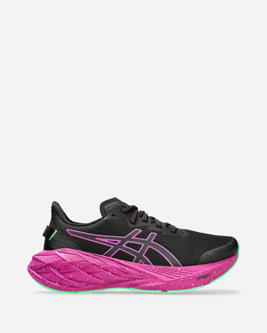 Asics Novablast 4 Lite-Show