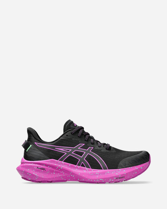 Asics GT-2000 13