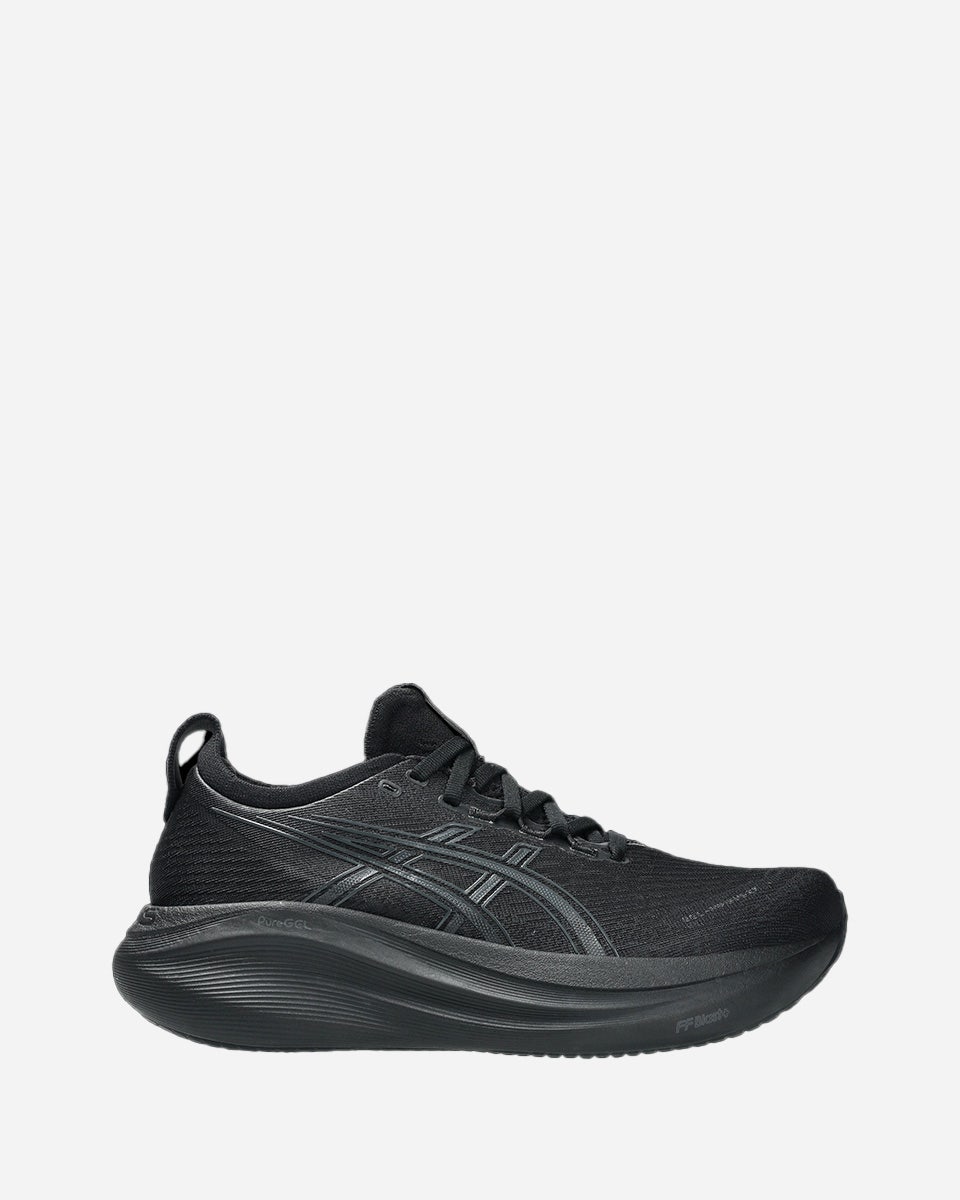 Asics Gel-Nimbus 27 (D)