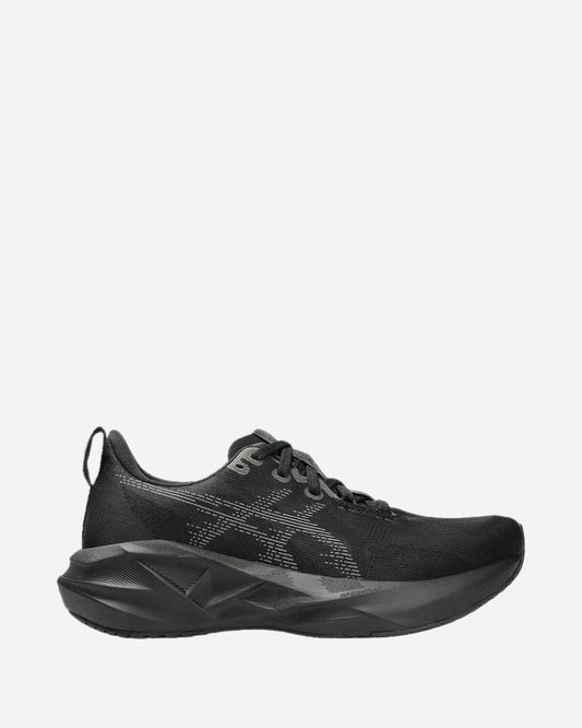 Asics Novablast 5