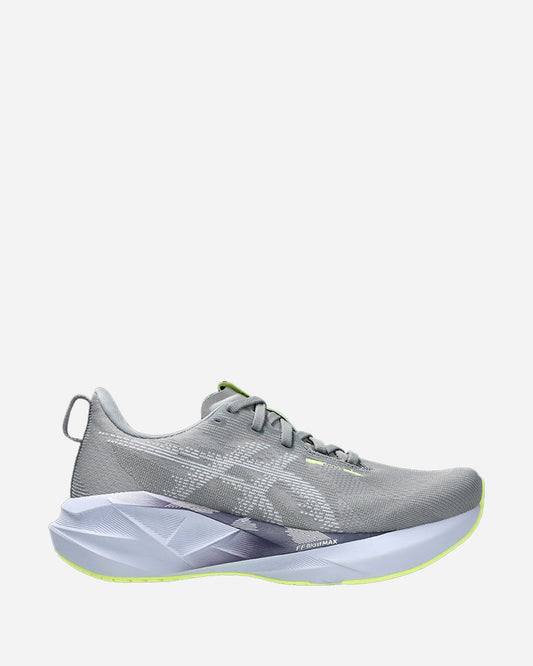 Asics Novablast 5