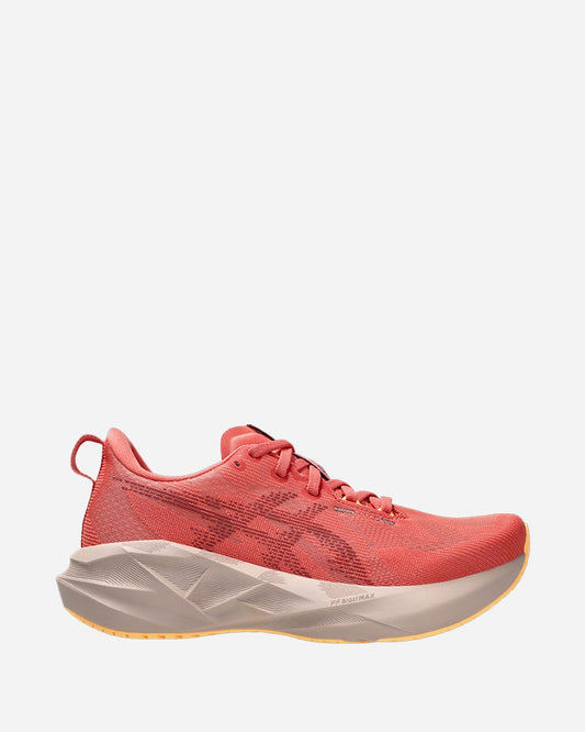 Asics Novablast 5