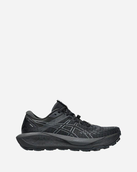 Asics Gel-Trabuco 13 GORE-TEX