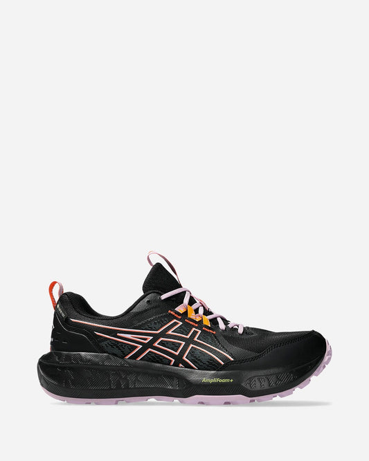 Asics Gel-Sonoma 8 GORE-TEX