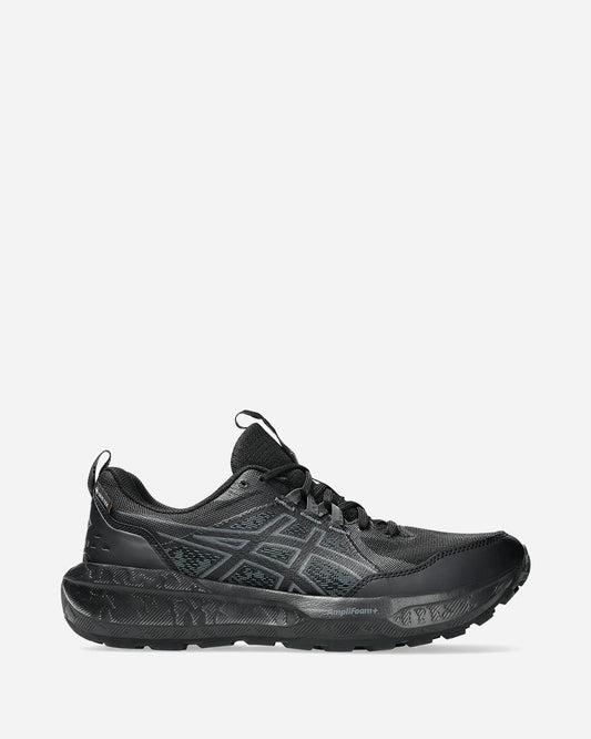 Asics Gel-Sonoma 8 GORE-TEX