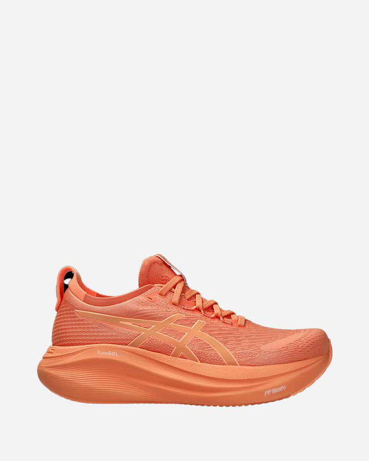 Asics Gel-Nimbus 27 Lite-Show