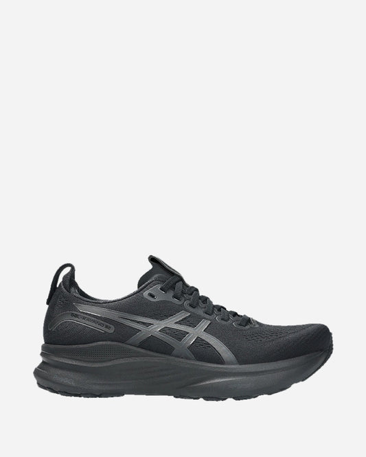 Asics Gel-Kayano 32 (D)