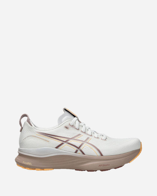 Asics Gel-Kayano 32 (D)