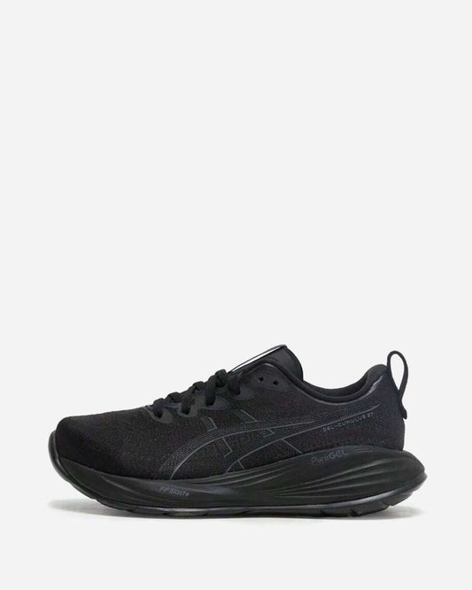 Asics Gel-Cumulus 27