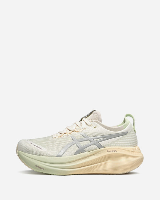 Asics Gel-Nimbus 27 Lite-Show CN