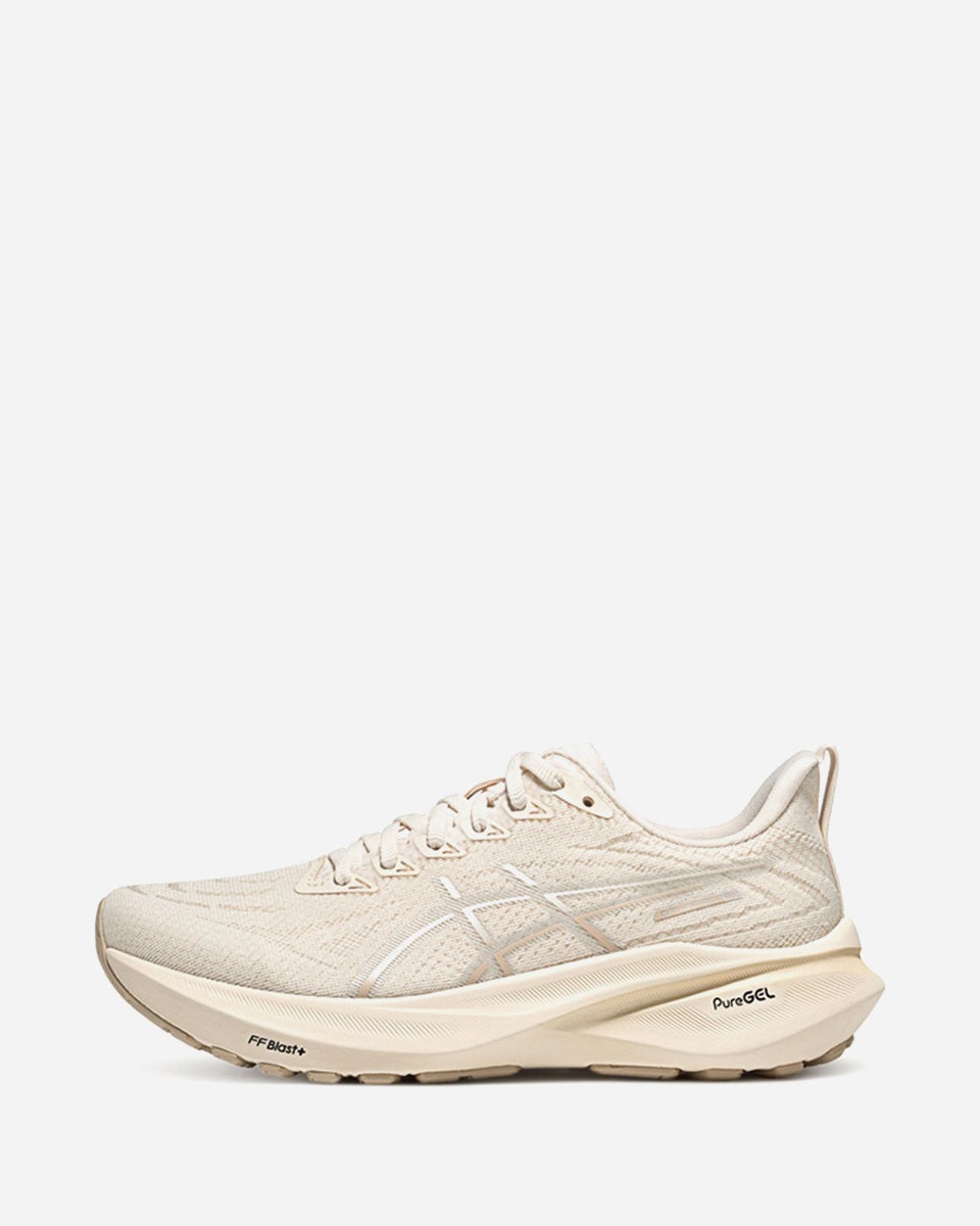 Asics GT-2000 13