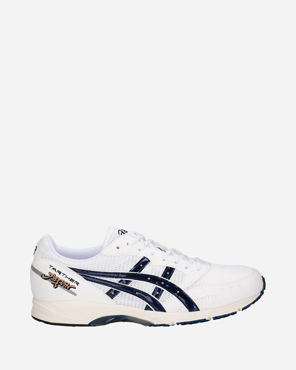 Asics Tarther Japan