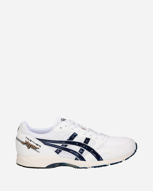 Asics Tarther Japan
