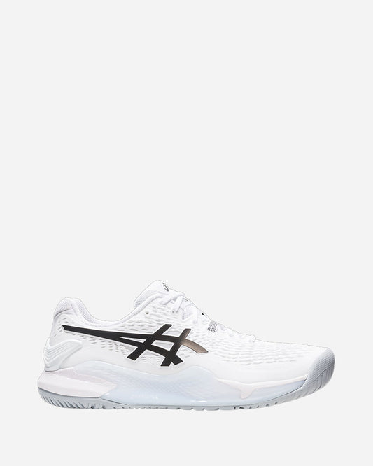 Asics Gel-Resolution 9