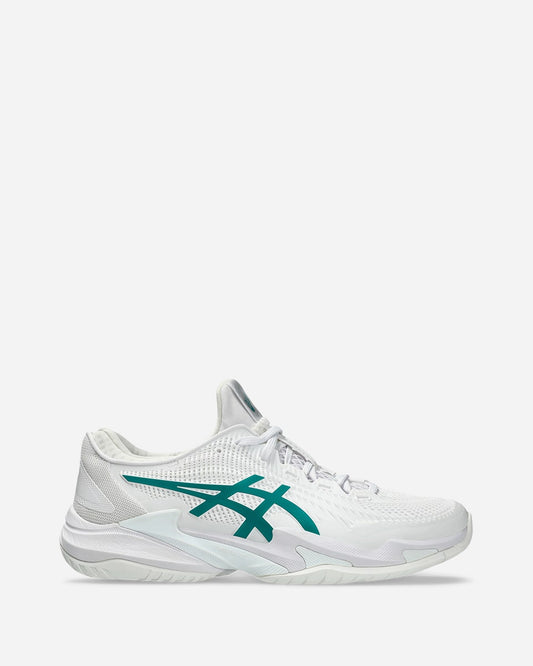 Asics Court FF 3 Novak