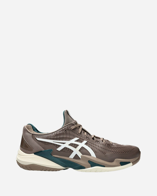 Asics Court FF 3