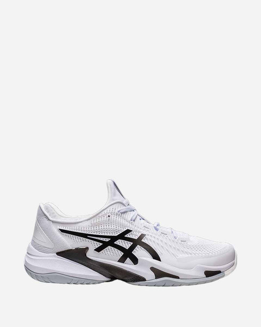 Asics Court FF 3