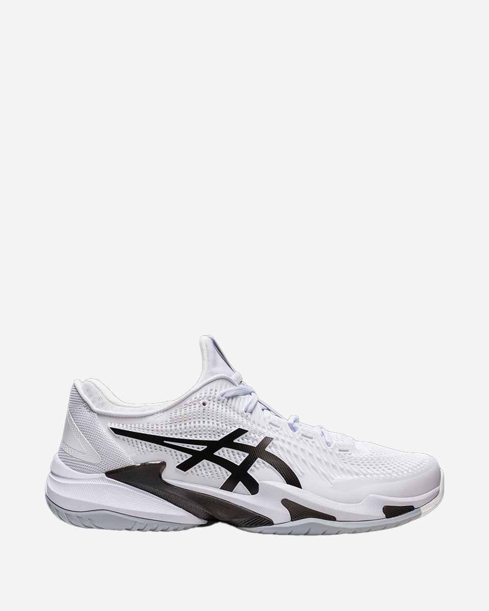 Asics Court FF 3