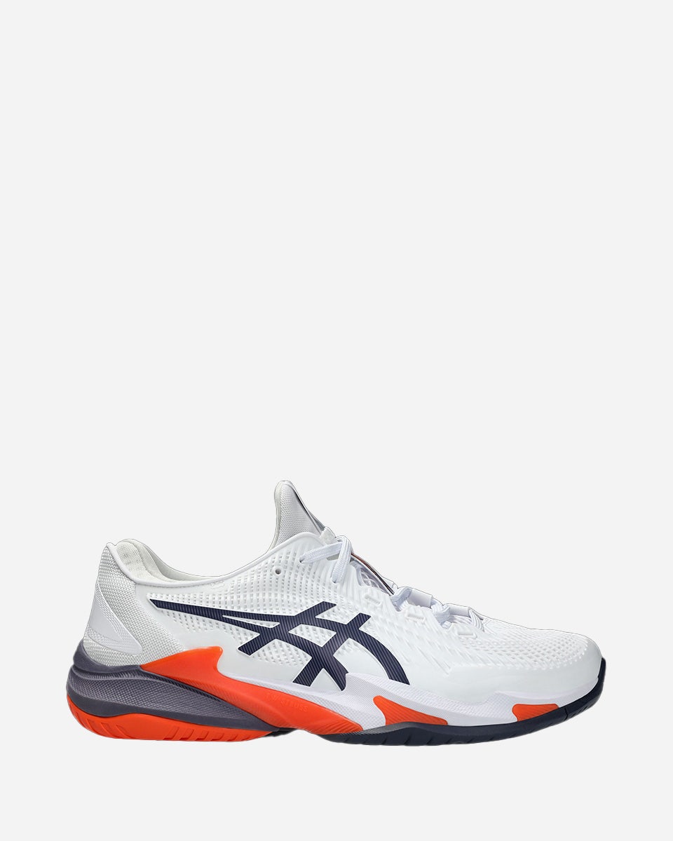 Asics Court FF 3