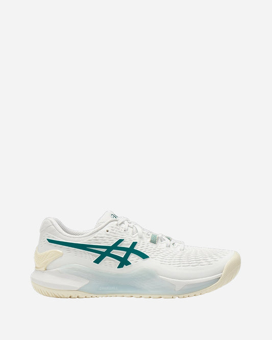 Asics Gel-Resolution 9