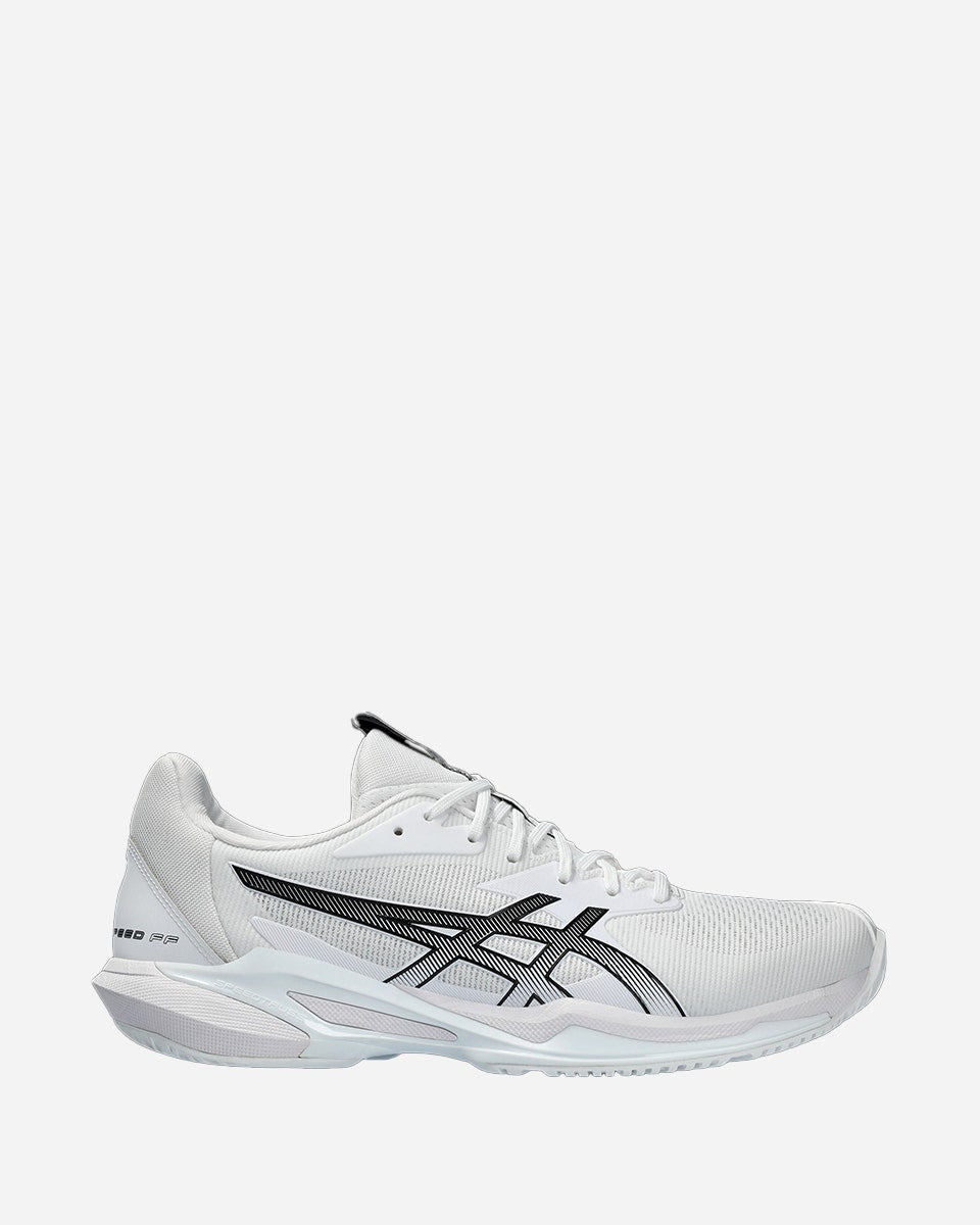 Asics Solution Speed Ff 3