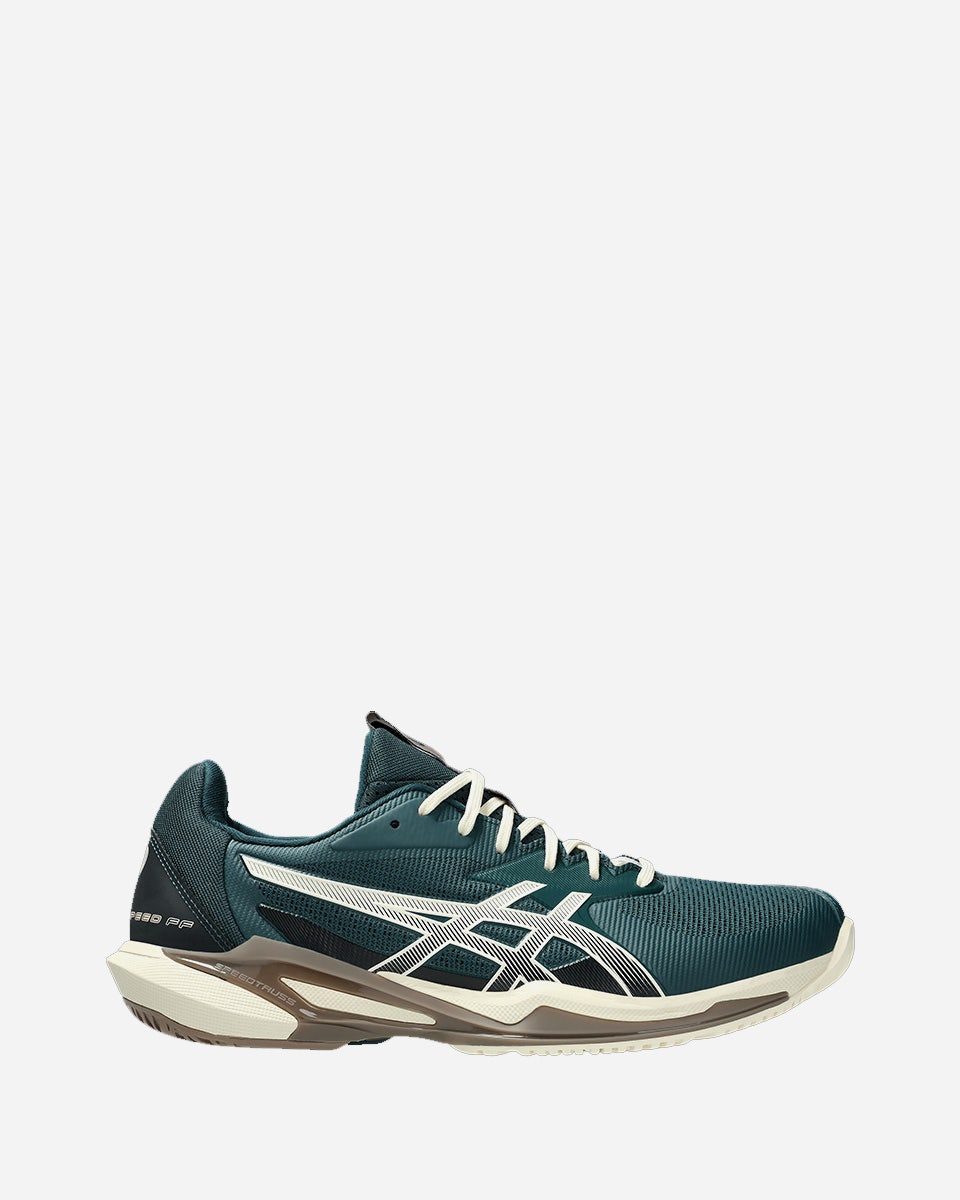 Asics Solution Speed FF 3