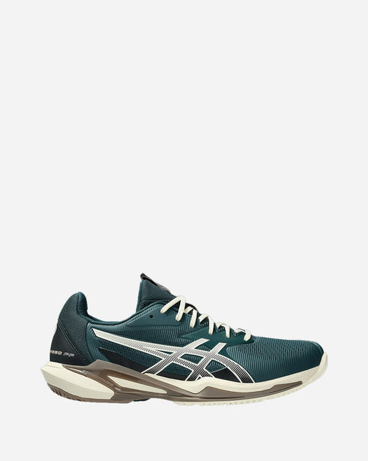 Asics Solution Speed FF 3