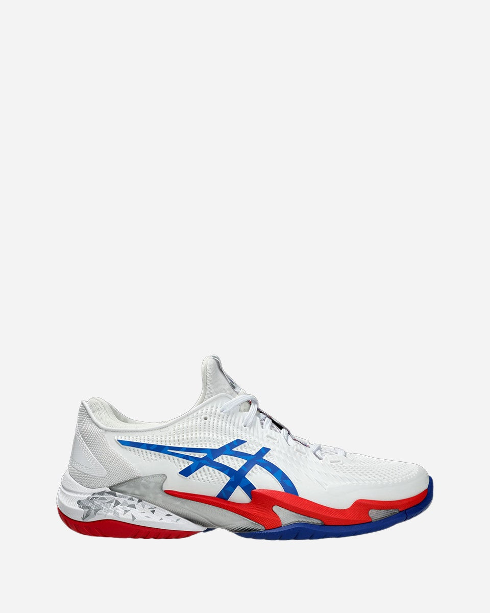Asics Court FF 3 Novak