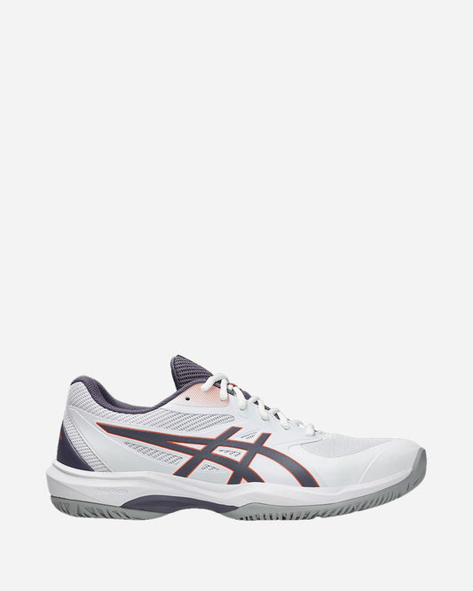 Asics Game FF
