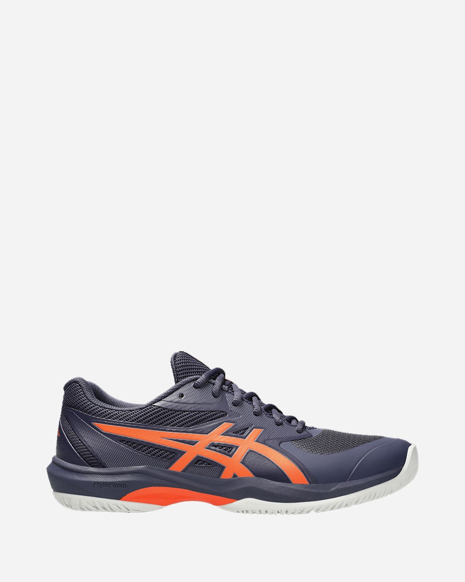 Asics Game FF
