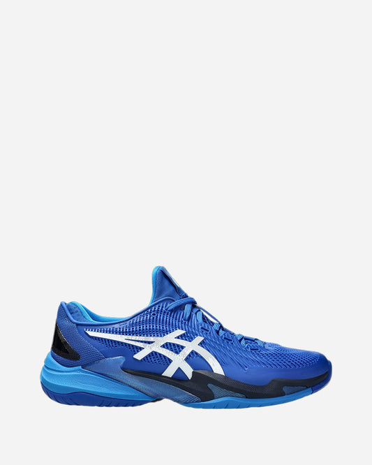 Asics Court FF 3 Novak