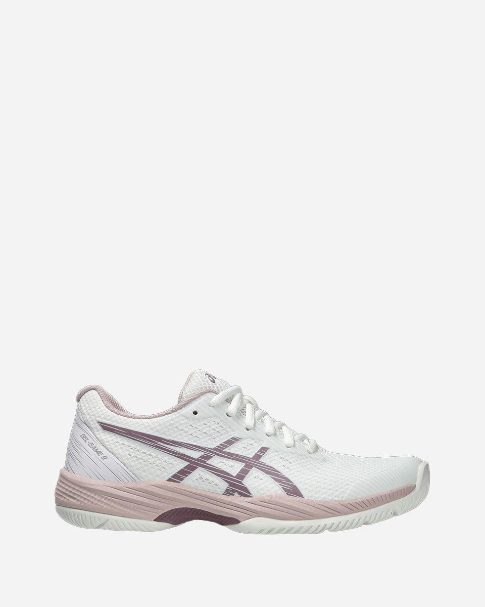 Asics Gel-Game 9