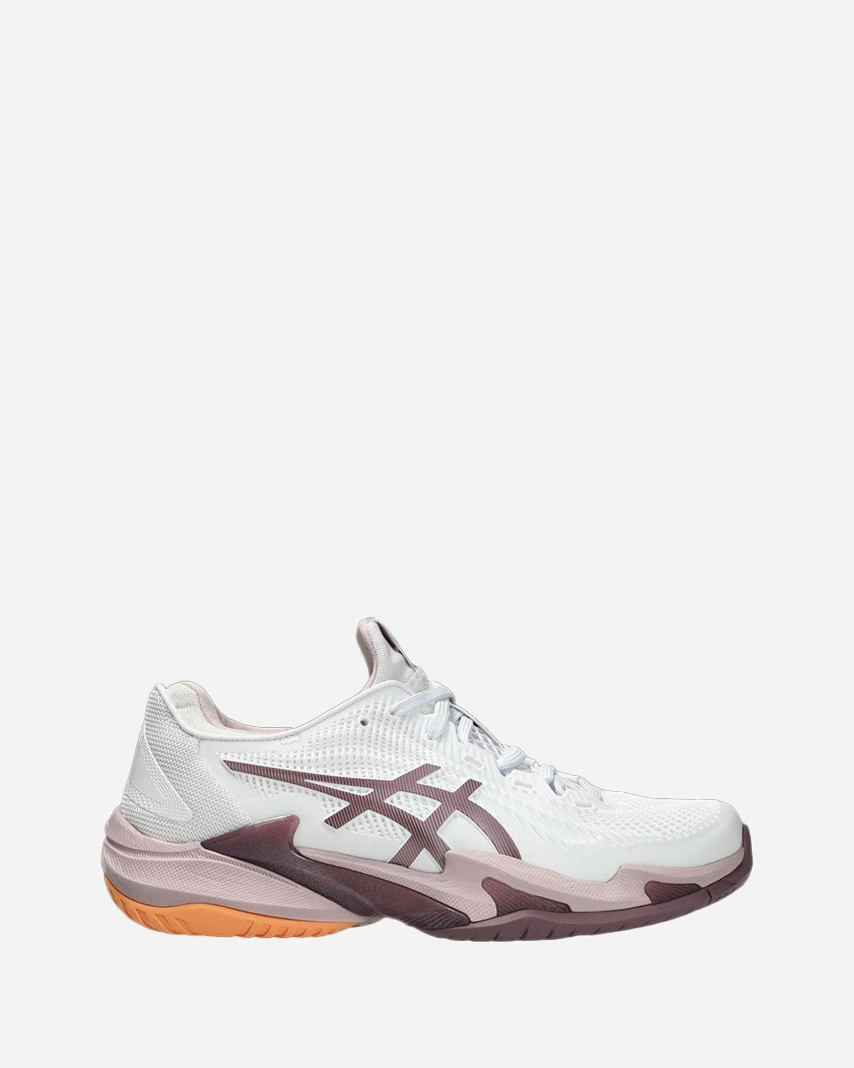 Asics Court FF 3
