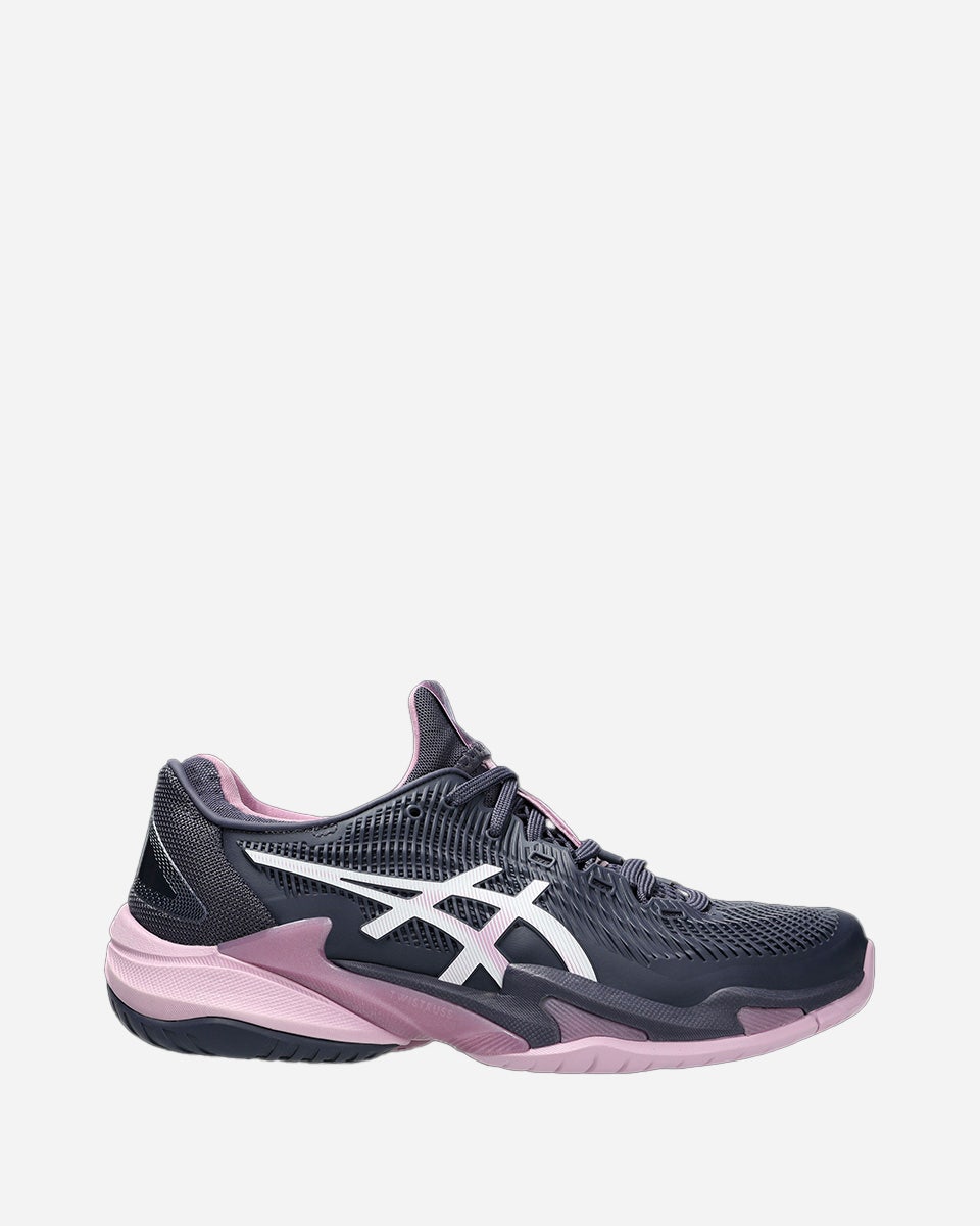 Asics Court FF 3