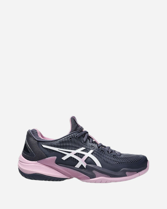 Asics Court FF 3