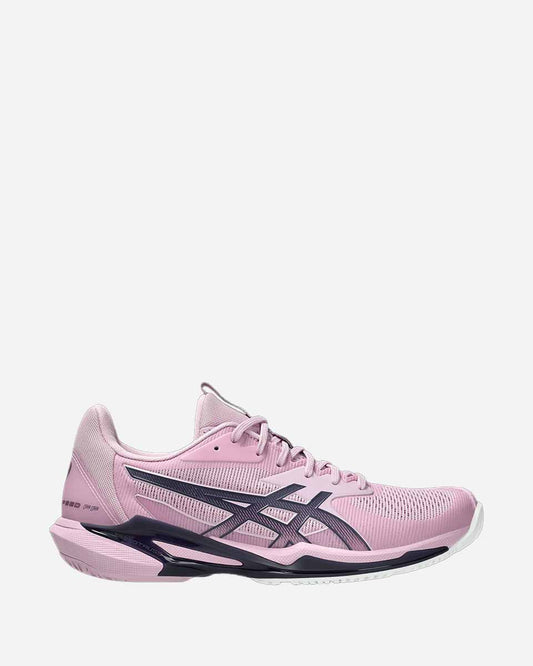 Asics Solution Speed FF 3