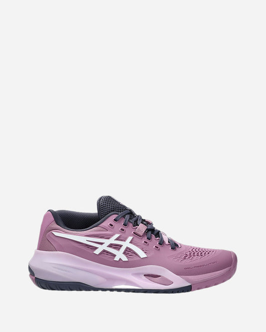 Asics Gel-Resolution X