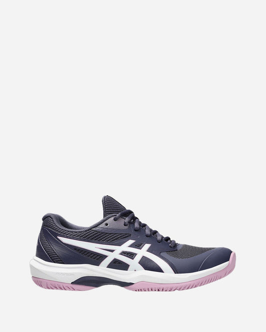 Asics Game FF