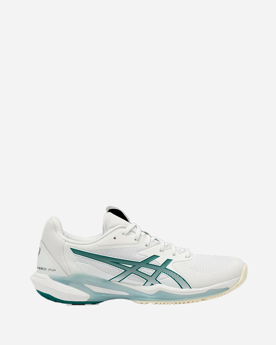 Asics Solution Speed Ff 3