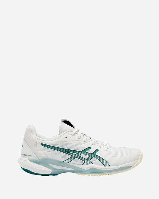 Asics Solution Speed Ff 3