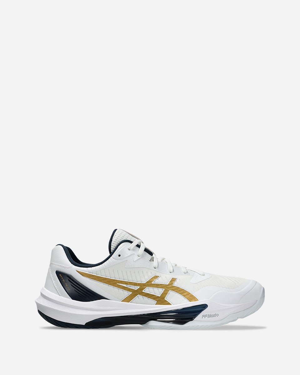 Asics Sky Elite FF 3