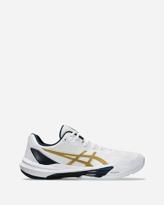 Asics Sky Elite FF 3