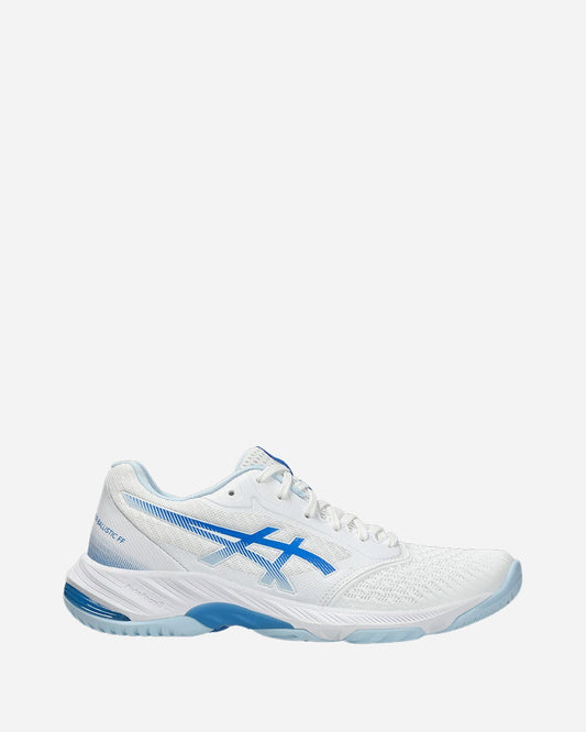 Asics Netburner Ballistic FF 3