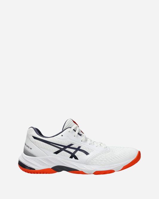 Asics Netburner Ballistic FF 3