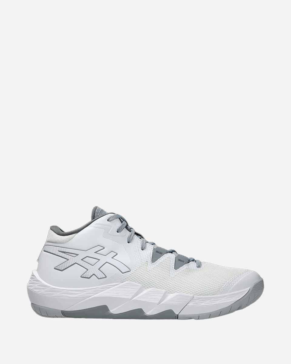 Asics Unpre ARS 2