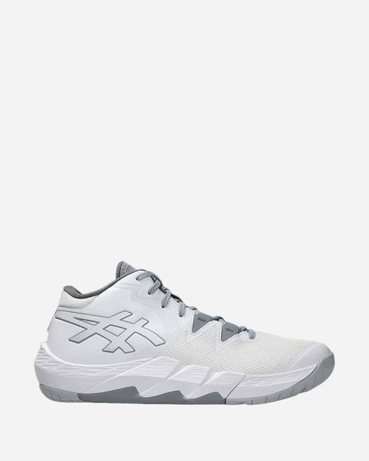 Asics Unpre ARS 2